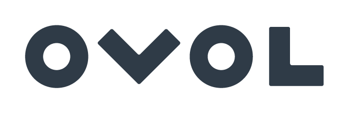 release_ovol_logo